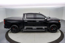 Thumbnail image of 2024 Chevrolet Silverado 1500 at Long McArthur Ford Lincoln