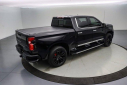 Thumbnail image of 2024 Chevrolet Silverado 1500 at Long McArthur Ford Lincoln