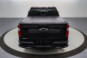 Thumbnail image of 2024 Chevrolet Silverado 1500 at Long McArthur Ford Lincoln