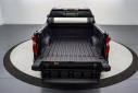 Thumbnail image of 2024 Chevrolet Silverado 1500 at Long McArthur Ford Lincoln
