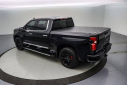 2024 Chevrolet Silverado 1500 High Country at Long McArthur Ford Lincoln
