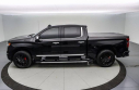 Thumbnail image of 2024 Chevrolet Silverado 1500 at Long McArthur Ford Lincoln