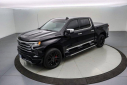 Thumbnail image of 2024 Chevrolet Silverado 1500 at Long McArthur Ford Lincoln