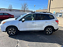 Thumbnail image of 2014 Subaru Forester at Urban Auto