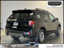 Thumbnail image of 2022 Honda Passport at Novak Motors NY