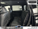 Thumbnail image of 2022 Honda Passport at Novak Motors NY