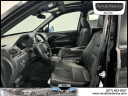 Thumbnail image of 2022 Honda Passport at Novak Motors NY