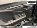 Thumbnail image of 2022 Honda Passport at Novak Motors NY