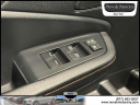 Thumbnail image of 2022 Honda Passport at Novak Motors NY