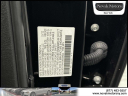 Thumbnail image of 2022 Honda Passport at Novak Motors NY