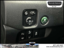 Thumbnail image of 2022 Honda Passport at Novak Motors NY