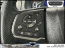Thumbnail image of 2022 Honda Passport at Novak Motors NY