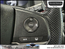 Thumbnail image of 2022 Honda Passport at Novak Motors NY