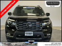 Thumbnail image of 2022 Honda Passport at Novak Motors NY