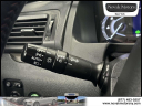 Thumbnail image of 2022 Honda Passport at Novak Motors NY
