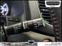 Thumbnail image of 2022 Honda Passport at Novak Motors NY