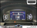 Thumbnail image of 2022 Honda Passport at Novak Motors NY