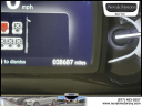 Thumbnail image of 2022 Honda Passport at Novak Motors NY