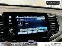 Thumbnail image of 2022 Honda Passport at Novak Motors NY