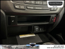 Thumbnail image of 2022 Honda Passport at Novak Motors NY