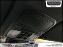 Thumbnail image of 2022 Honda Passport at Novak Motors NY