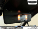 Thumbnail image of 2022 Honda Passport at Novak Motors NY