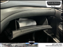 Thumbnail image of 2022 Honda Passport at Novak Motors NY