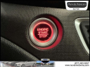 Thumbnail image of 2022 Honda Passport at Novak Motors NY