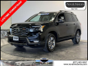 Thumbnail image of 2022 Honda Passport at Novak Motors NY