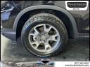 Thumbnail image of 2022 Honda Passport at Novak Motors NY