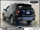 Thumbnail image of 2022 Honda Passport at Novak Motors NY