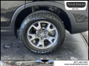 Thumbnail image of 2022 Honda Passport at Novak Motors NY