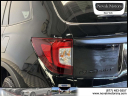 Thumbnail image of 2022 Honda Passport at Novak Motors NY