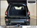 Thumbnail image of 2022 Honda Passport at Novak Motors NY