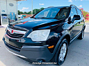 Thumbnail image of 2009 Saturn Vue at Prestige Preowned Inc