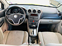 Thumbnail image of 2009 Saturn Vue at Prestige Preowned Inc