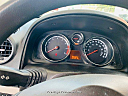 Thumbnail image of 2009 Saturn Vue at Prestige Preowned Inc