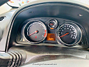 Thumbnail image of 2009 Saturn Vue at Prestige Preowned Inc