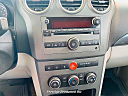 Thumbnail image of 2009 Saturn Vue at Prestige Preowned Inc