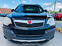 Thumbnail image of 2009 Saturn Vue at Prestige Preowned Inc