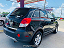 Thumbnail image of 2009 Saturn Vue at Prestige Preowned Inc