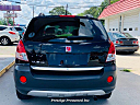 Thumbnail image of 2009 Saturn Vue at Prestige Preowned Inc