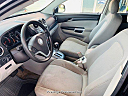 Thumbnail image of 2009 Saturn Vue at Prestige Preowned Inc