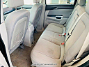 Thumbnail image of 2009 Saturn Vue at Prestige Preowned Inc