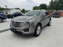 Thumbnail image of 2018 Cadillac XT5 at CROWN AUTO SALES