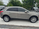 2018 Cadillac XT5 Base at CROWN AUTO SALES