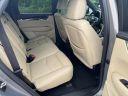 Thumbnail image of 2018 Cadillac XT5 at CROWN AUTO SALES