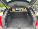 Thumbnail image of 2018 Cadillac XT5 at CROWN AUTO SALES