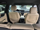 Thumbnail image of 2018 Cadillac XT5 at CROWN AUTO SALES