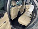 Thumbnail image of 2018 Cadillac XT5 at CROWN AUTO SALES